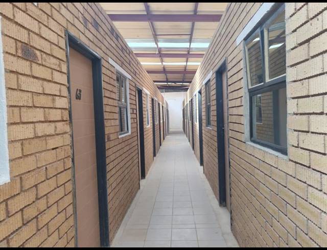 0 BEDROOM PROPERTY TO RENT IN MANKWENG
